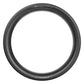 Pneu gravel Pirelli Cinturato Gravel Hard noir tringle souple tubeless ready – 700 x 40 (40-622) – vue 3