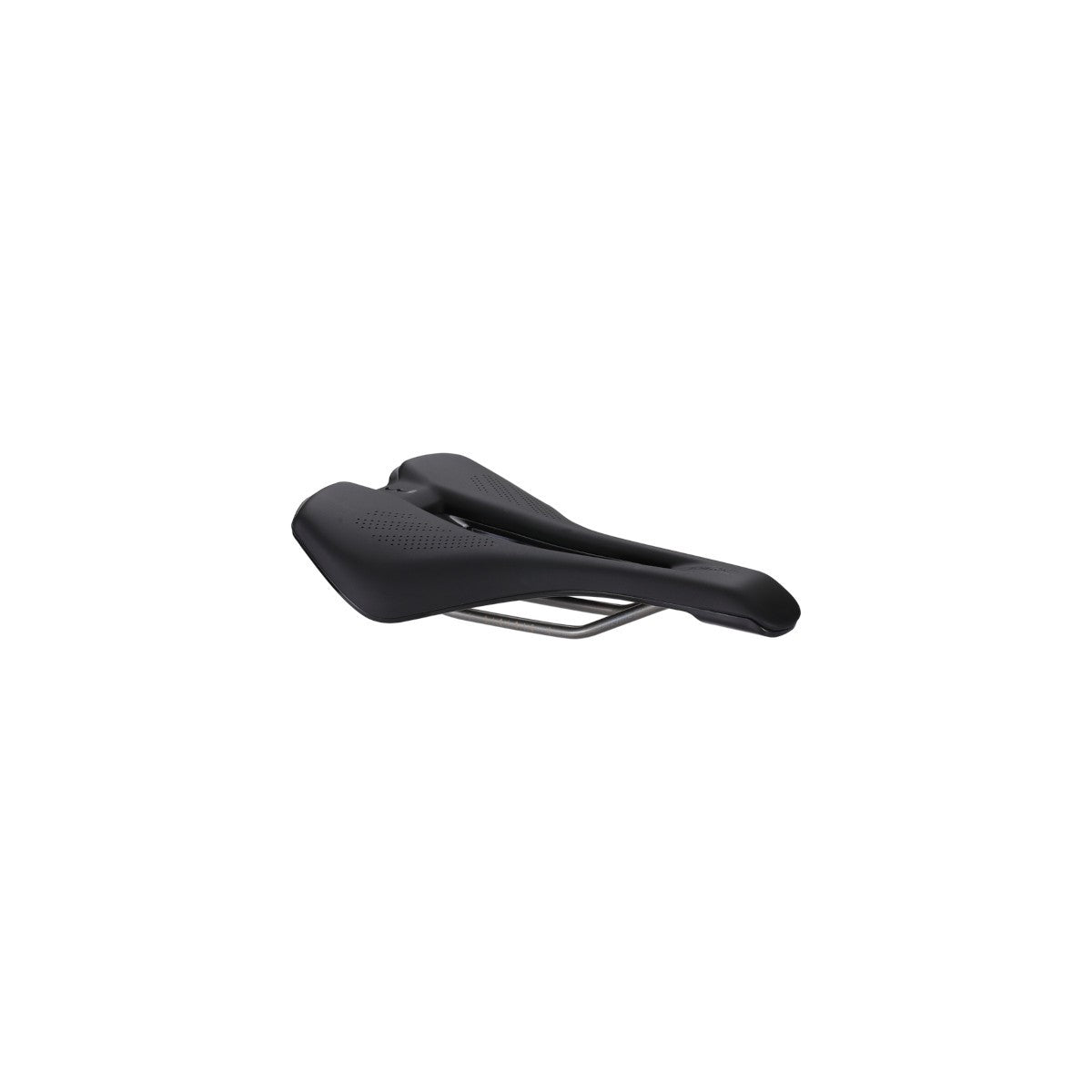 Selle Performance Echelon, 265x165mm BBB