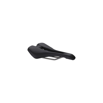 Selle Performance Echelon, 265x165mm BBB