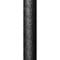 Pneu VTT urbain-VAE Pirelli Angel DT Urban noir tringle rigide – 27,5 x 2,25 (57-584) – vue 2