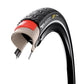 Pneu VTT urbain-VAE Pirelli Angel DT Urban noir tringle rigide – 27,5 x 2,25 (57-584) – vue 4