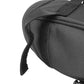 Sacoche de selle Newton 1,4 L noire fixation velcro – vue 4