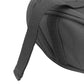 Sacoche de selle Newton 0,9 L noire fixation velcro – vue 4
