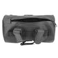 Sacoche de cintre Newton étanche noire 1,7 L – vue 3