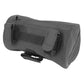Sacoche de cintre Newton étanche noire 1,7 L – vue 4
