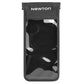 Support smartphone universel Newton fixation cintre à sangles – vue 2