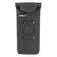 Support smartphone universel Newton fixation cintre à sangles – vue 3