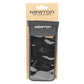 Support smartphone universel Newton fixation cintre à sangles – vue 9