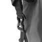 Sacoche de cintre Newton 7,6 L noire fixation clip avec porte-carte – vue 6