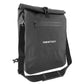 Sacoche arrière latérale sac à dos Newton 18 L noir Quick Lock – vue 5