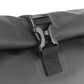 Sacoche arrière latérale sac à dos Newton 18 L noir Quick Lock – vue 7