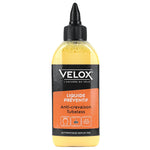 Liquide préventif anti-crevaison Velox – 150 ml