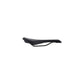 Selle Performance Echelon, 265x165mm BBB
