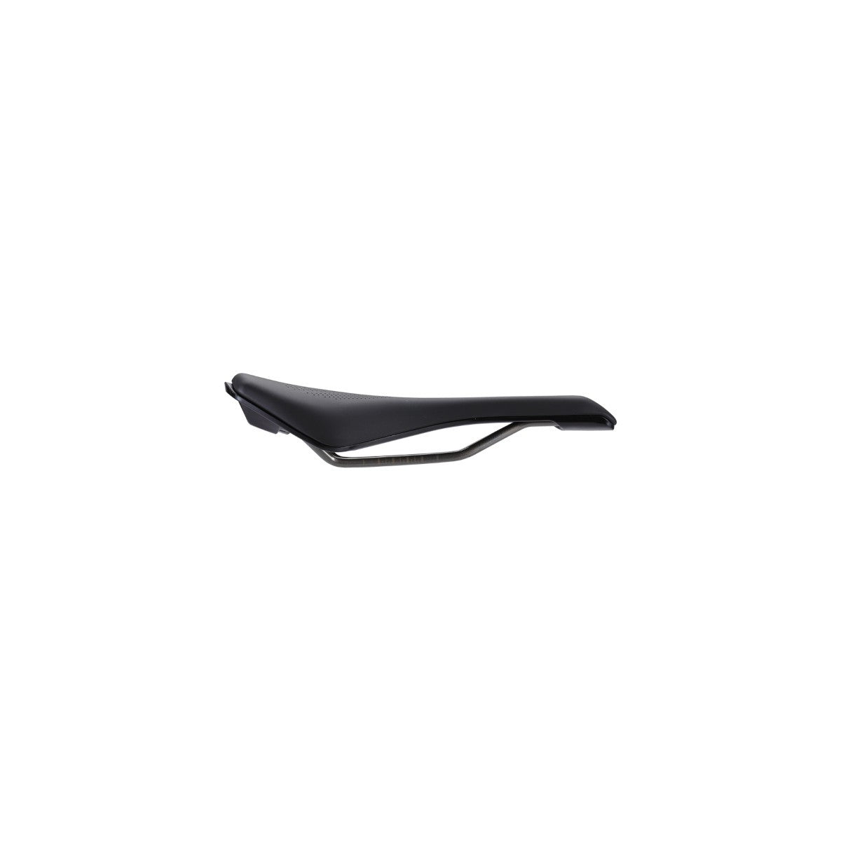 Selle Performance Echelon, 265x165mm BBB