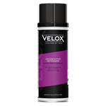 Nettoyant mousse active Velox tous supports 500 ml