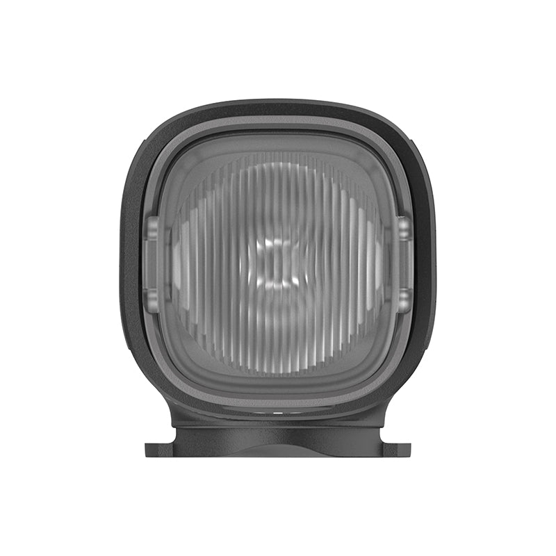 Éclairage avant intelligent iGPSport VS800S – vue 16