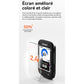 GPS compteur iGPSport BSC200S couleur – vue 2
