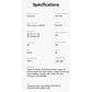 GPS compteur iGPSport BSC200S couleur – vue 3