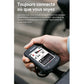 GPS compteur iGPSport BSC200S couleur – vue 6