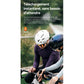 GPS compteur iGPSport BSC200S couleur – vue 9