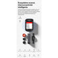 GPS compteur iGPSport BSC200S couleur – vue 10