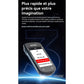 GPS compteur iGPSport BSC200S couleur – vue 14