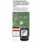 GPS compteur iGPSport BSC200S couleur – vue 17