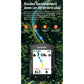 GPS compteur iGPSport BSC200S couleur – vue 18
