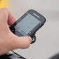 GPS compteur iGPSport BSC200S couleur – vue 19