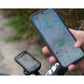 GPS compteur iGPSport BSC200S couleur – vue 20