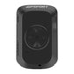 GPS compteur iGPSport BSC200S couleur – vue 22