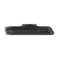 GPS compteur iGPSport BSC200S couleur – vue 23
