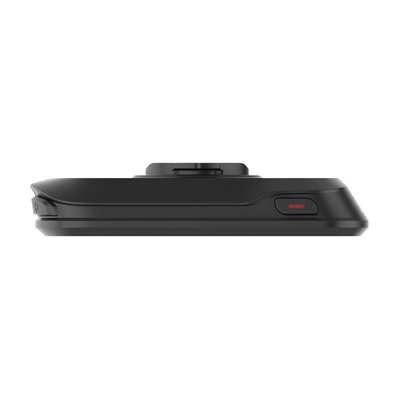 GPS compteur iGPSport BSC200S couleur – vue 23