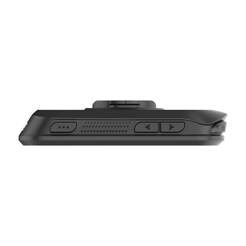 GPS compteur iGPSport BSC200S couleur – vue 24