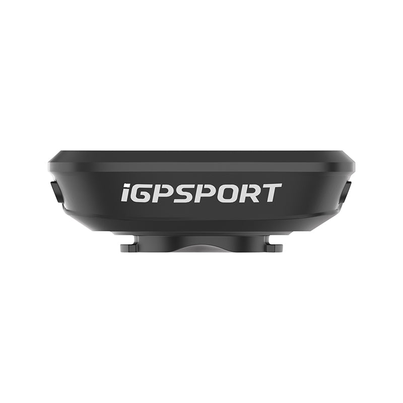 GPS compteur iGPSport BSC200S couleur – vue 25