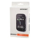 GPS compteur iGPSport BSC200S couleur – vue 26