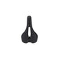 Selle Performance Echelon, 265x165mm BBB