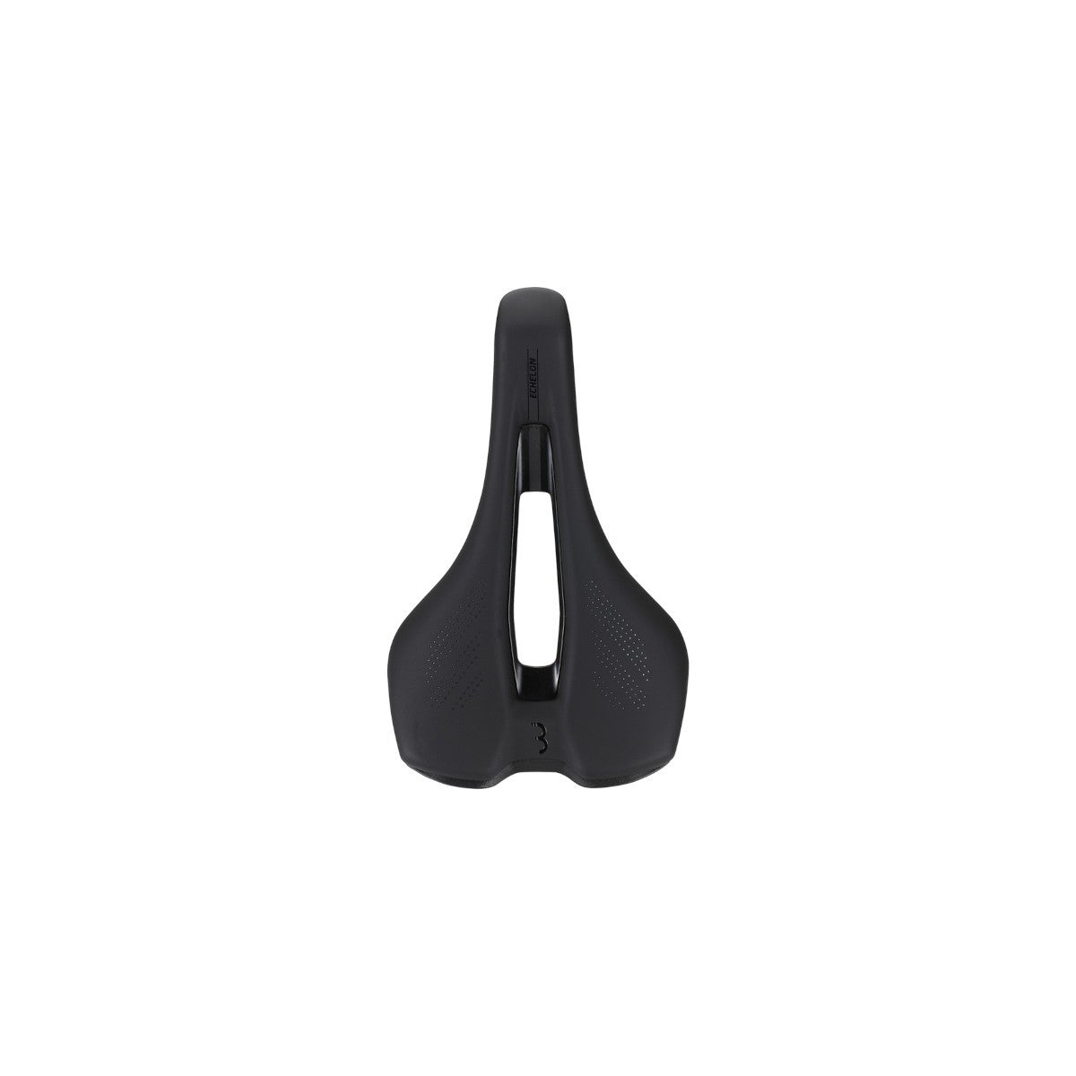 Selle Performance Echelon, 265x165mm BBB