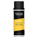 Dégrippant multifonction Velox 400 ml