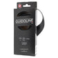Ruban de cintre Velox Carbone 2,5 mm noir – vue 2