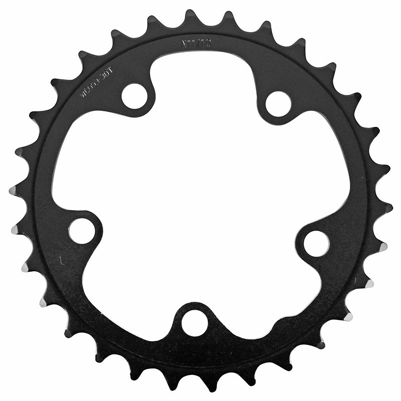 Plateau route FSA Tempo 80 mm 5 branches 30 dents intérieur 10-11 v