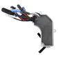 Contrôleur moteur central VAE Bafang UART pour 28" 43V 13A 250W (cr X10B.250.SN) – vue 3