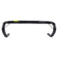 Cintre route Pro Vibe Anatomic carbone noir 42 cm 31,8 mm – vue 2