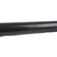 Cintre route Pro Vibe Anatomic carbone noir 42 cm 31,8 mm – vue 5