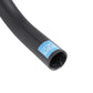 Cintre route Pro Vibe Anatomic carbone noir 42 cm 31,8 mm – vue 6