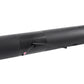 Cintre route Pro Vibe Anatomic carbone noir 42 cm 31,8 mm – vue 7
