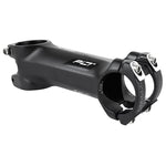Potence route Pro PLT alu noir réversible ±10° 31,8 mm – 100 mm