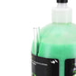 Préventif anti-crevaison SLIME 2 en 1 chambre à air et tubeless 946 ml