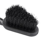 Brosses de nettoyage vélo nylon grande et petite (lot de 2) – vue 4