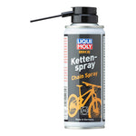 Lubrifiant chaîne Liqui Moly 200 ml